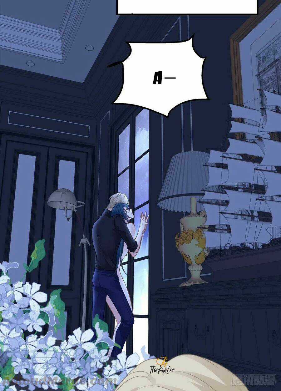 Toàn Bộ Nắm Trong Tay Chapter 78 trang 53