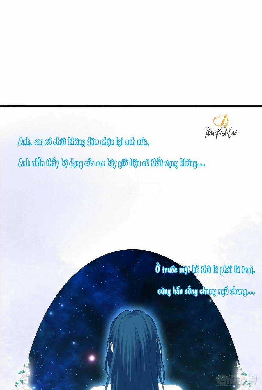 Toàn Bộ Nắm Trong Tay Chapter 78 trang 55