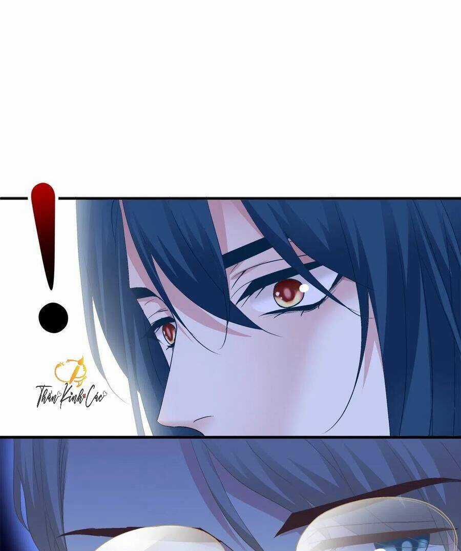 Toàn Bộ Nắm Trong Tay Chapter 78 trang 7