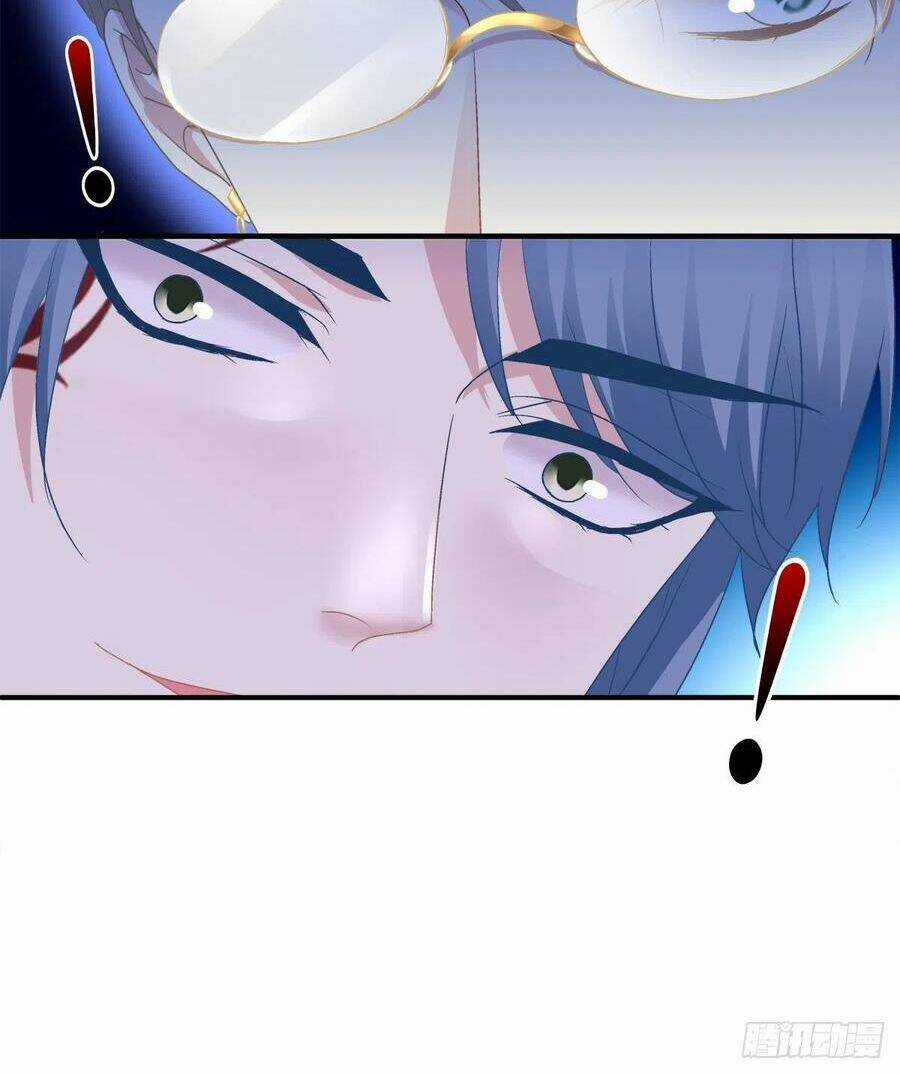 Toàn Bộ Nắm Trong Tay Chapter 78 trang 8