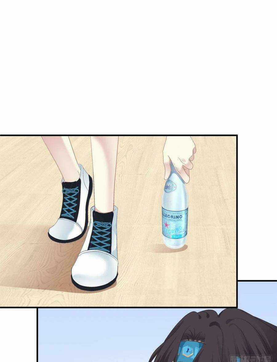 Toàn Bộ Nắm Trong Tay Chapter 79 trang 11