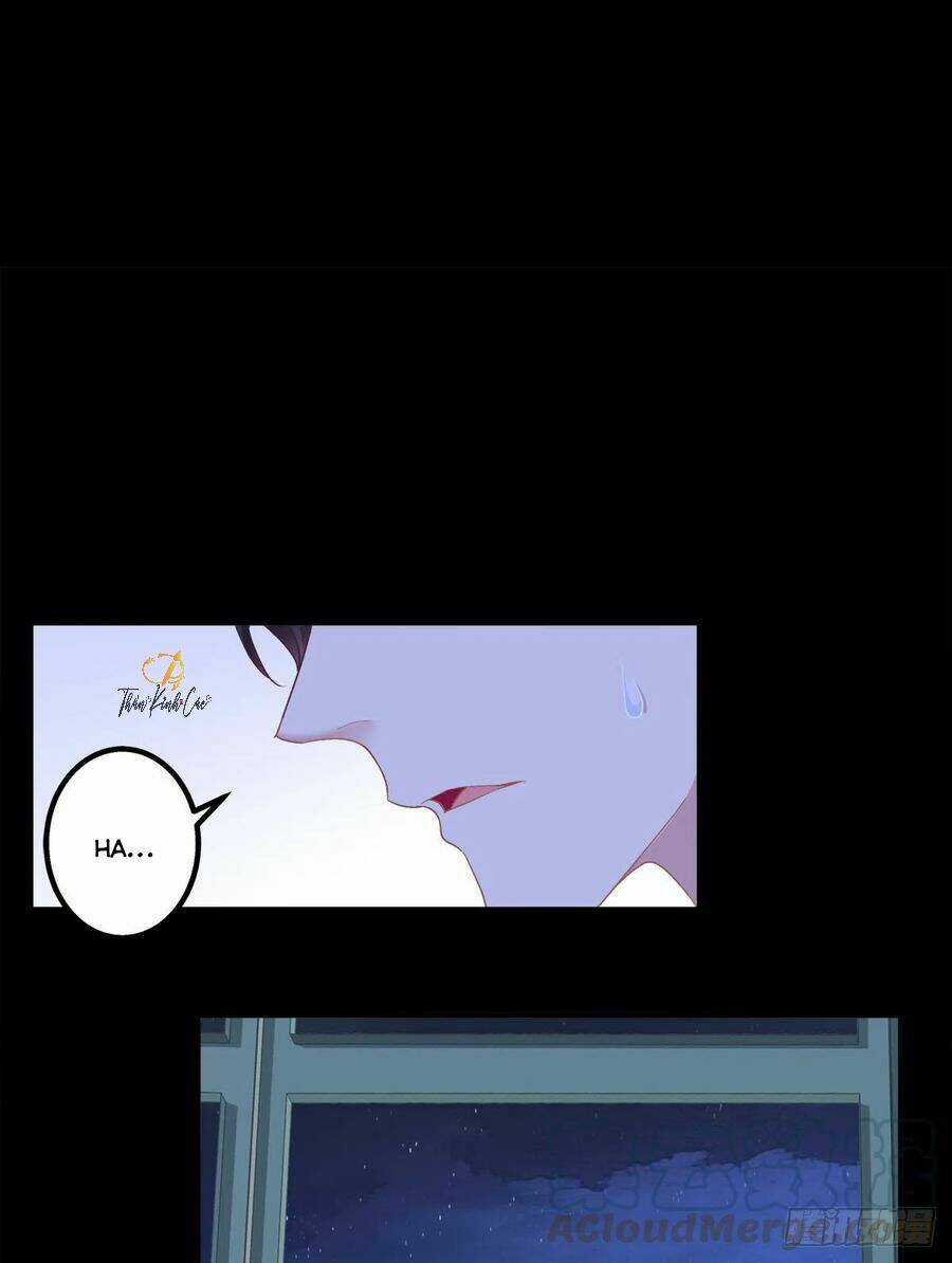 Toàn Bộ Nắm Trong Tay Chapter 79 trang 13