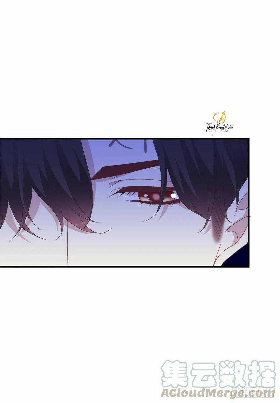 Toàn Bộ Nắm Trong Tay Chapter 79 trang 19