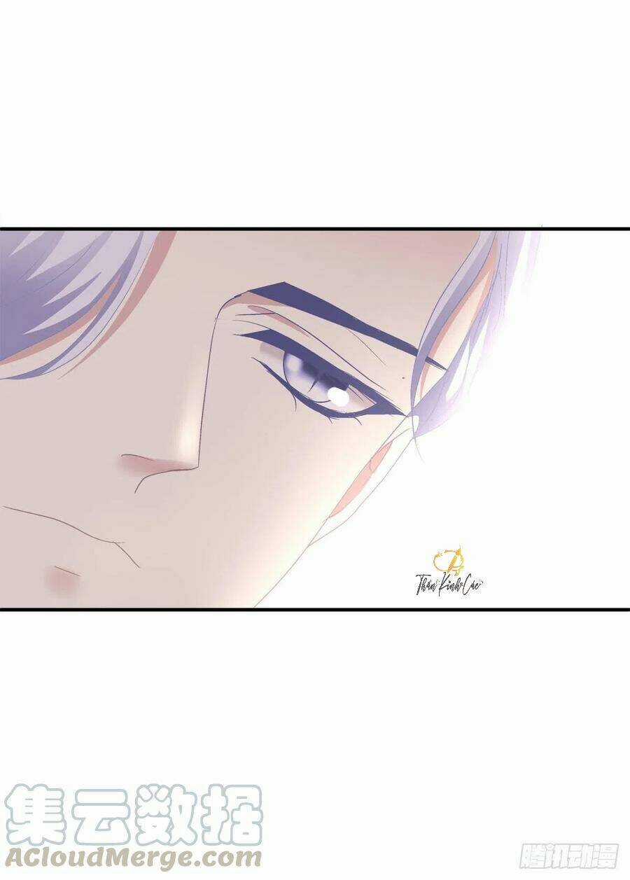 Toàn Bộ Nắm Trong Tay Chapter 79 trang 22