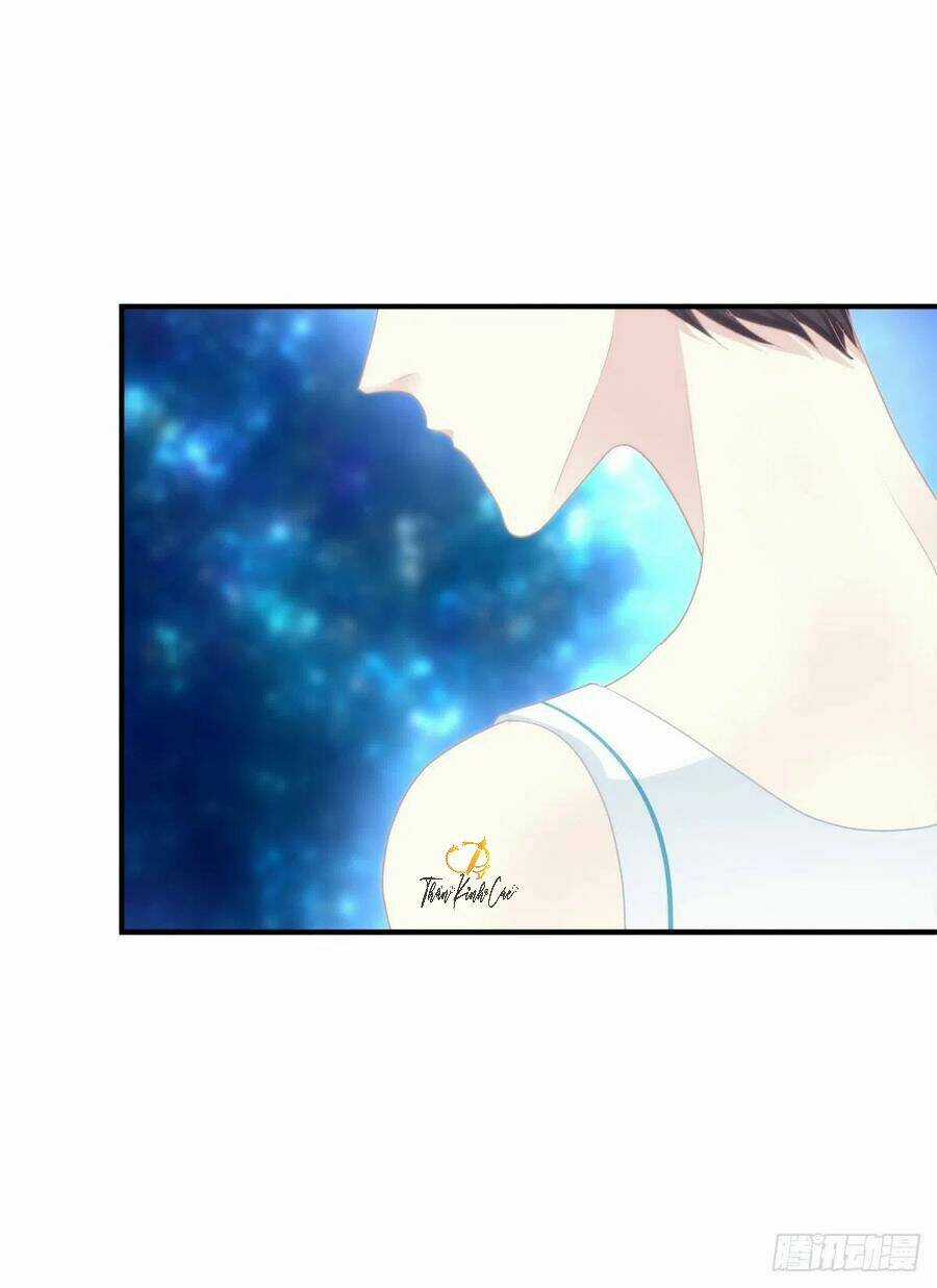 Toàn Bộ Nắm Trong Tay Chapter 79 trang 23