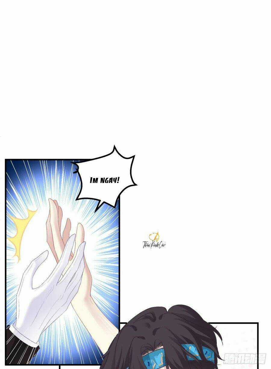 Toàn Bộ Nắm Trong Tay Chapter 79 trang 26