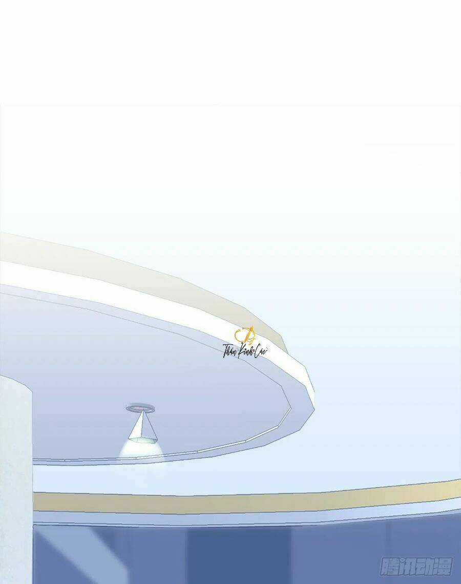 Toàn Bộ Nắm Trong Tay Chapter 79 trang 32