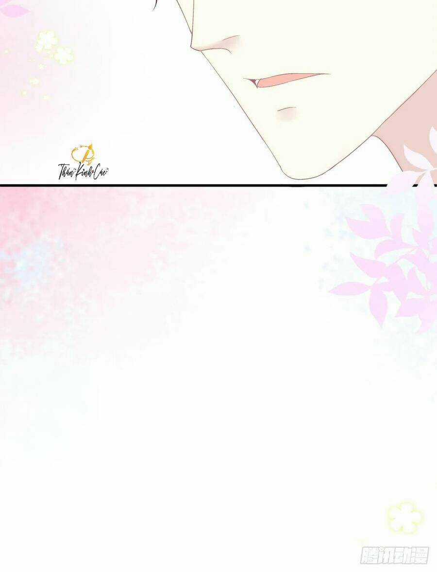 Toàn Bộ Nắm Trong Tay Chapter 79 trang 35