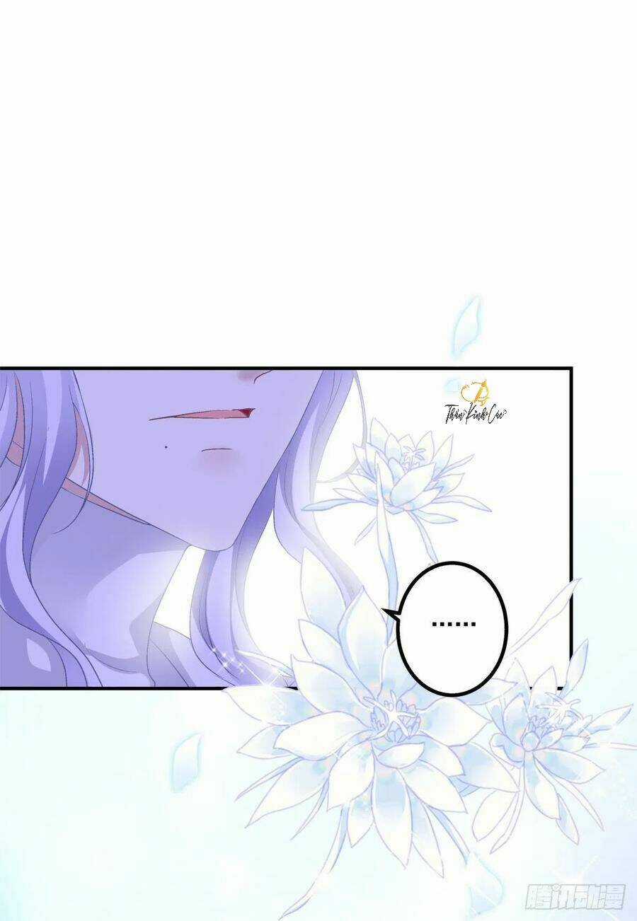 Toàn Bộ Nắm Trong Tay Chapter 79 trang 39