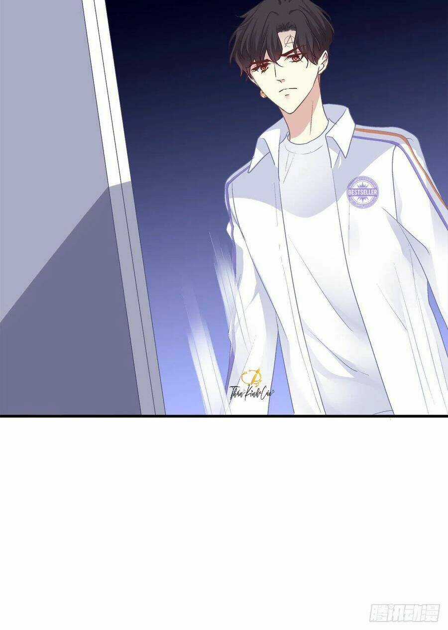 Toàn Bộ Nắm Trong Tay Chapter 79 trang 48