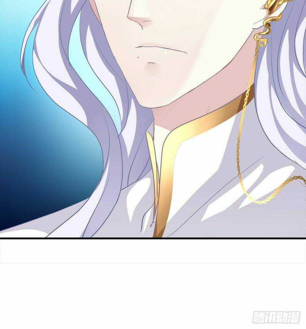 Toàn Bộ Nắm Trong Tay Chapter 8 trang 36