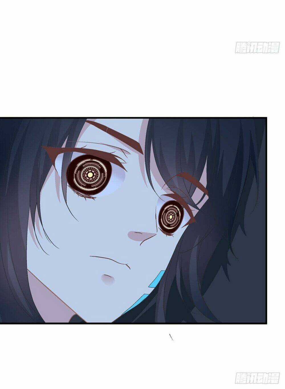 Toàn Bộ Nắm Trong Tay Chapter 8 trang 9