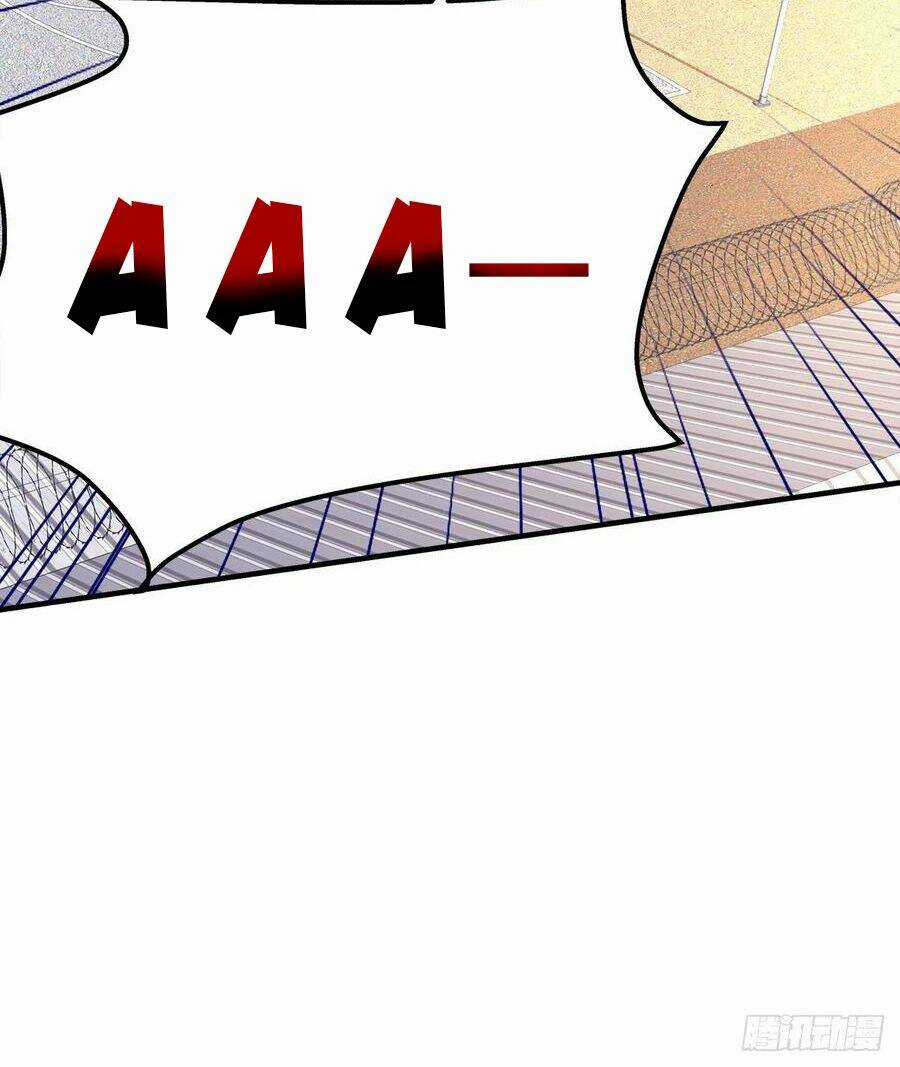 Toàn Bộ Nắm Trong Tay Chapter 80 trang 19