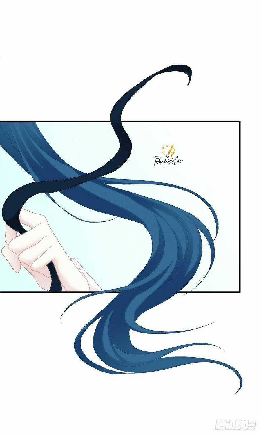 Toàn Bộ Nắm Trong Tay Chapter 80 trang 47