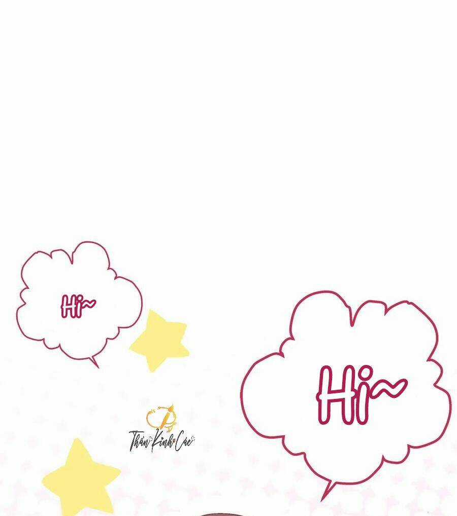 Toàn Bộ Nắm Trong Tay Chapter 80 trang 7