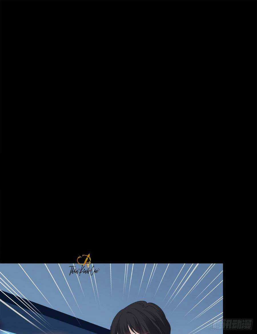 Toàn Bộ Nắm Trong Tay Chapter 81 trang 35