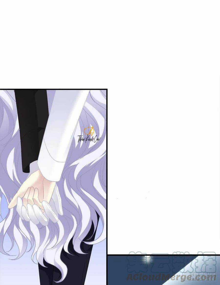 Toàn Bộ Nắm Trong Tay Chapter 82 trang 16