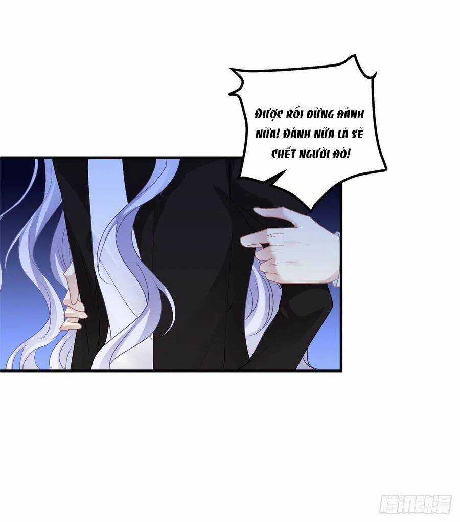 Toàn Bộ Nắm Trong Tay Chapter 82 trang 2