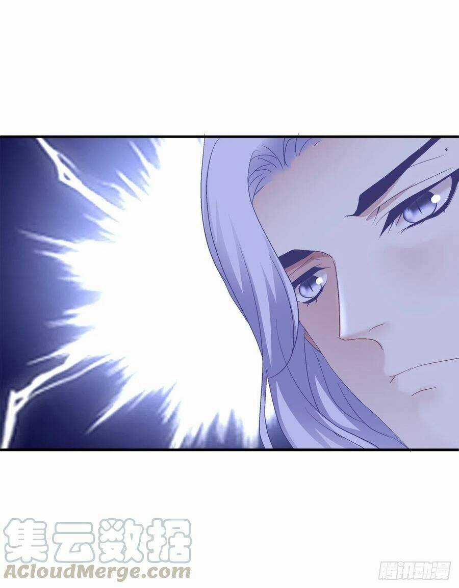 Toàn Bộ Nắm Trong Tay Chapter 82 trang 26