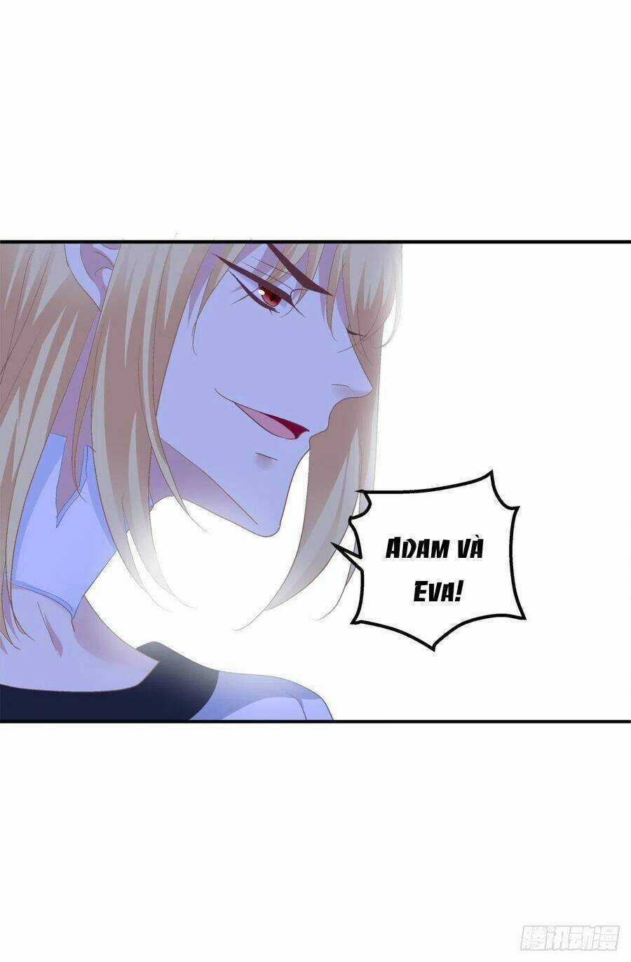 Toàn Bộ Nắm Trong Tay Chapter 82 trang 30