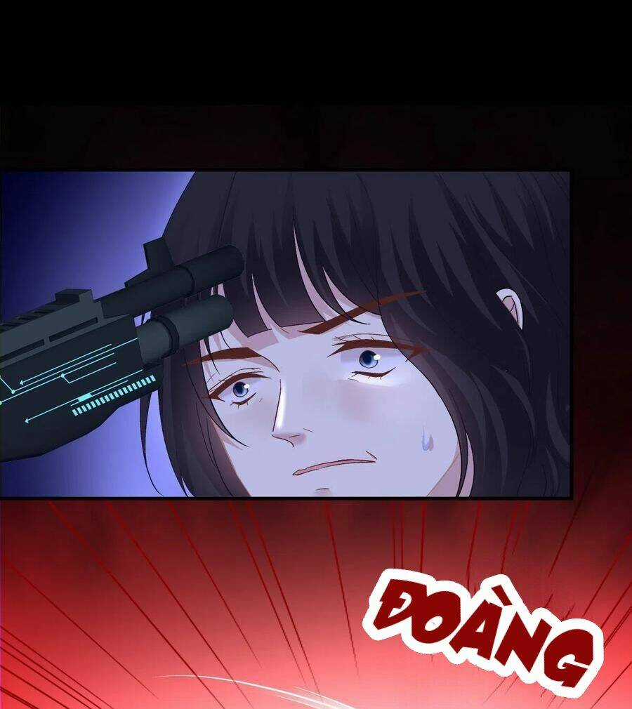 Toàn Bộ Nắm Trong Tay Chapter 82 trang 37