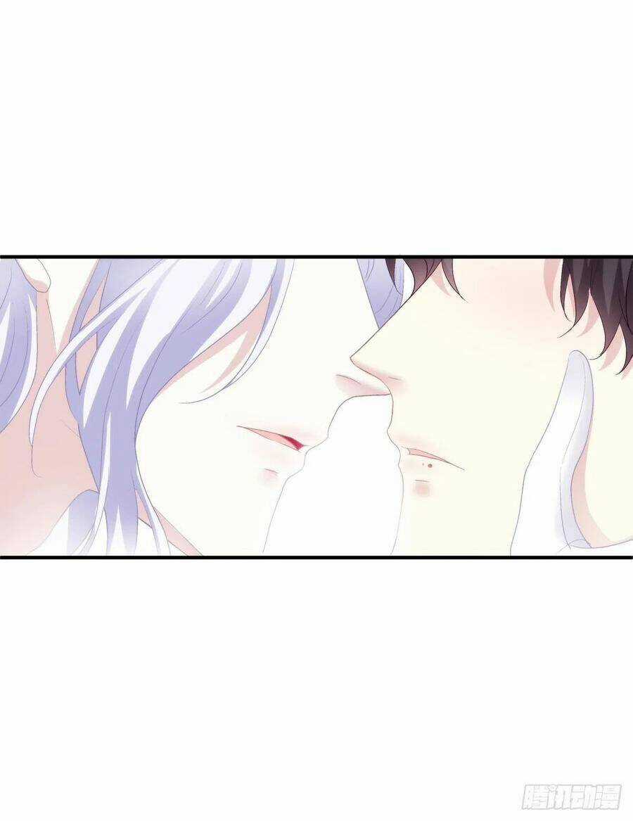 Toàn Bộ Nắm Trong Tay Chapter 82 trang 5