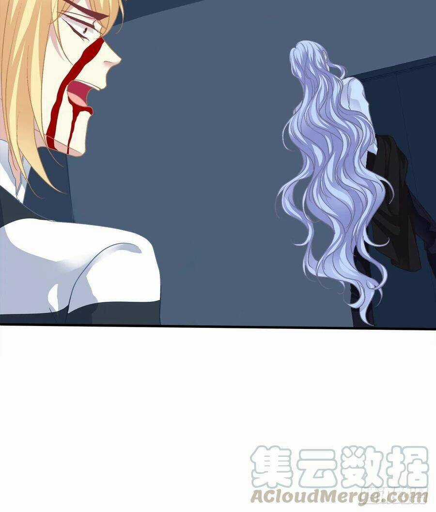 Toàn Bộ Nắm Trong Tay Chapter 83 trang 16