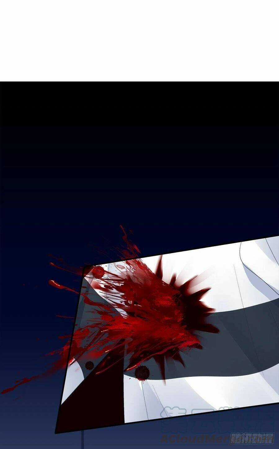 Toàn Bộ Nắm Trong Tay Chapter 83 trang 19