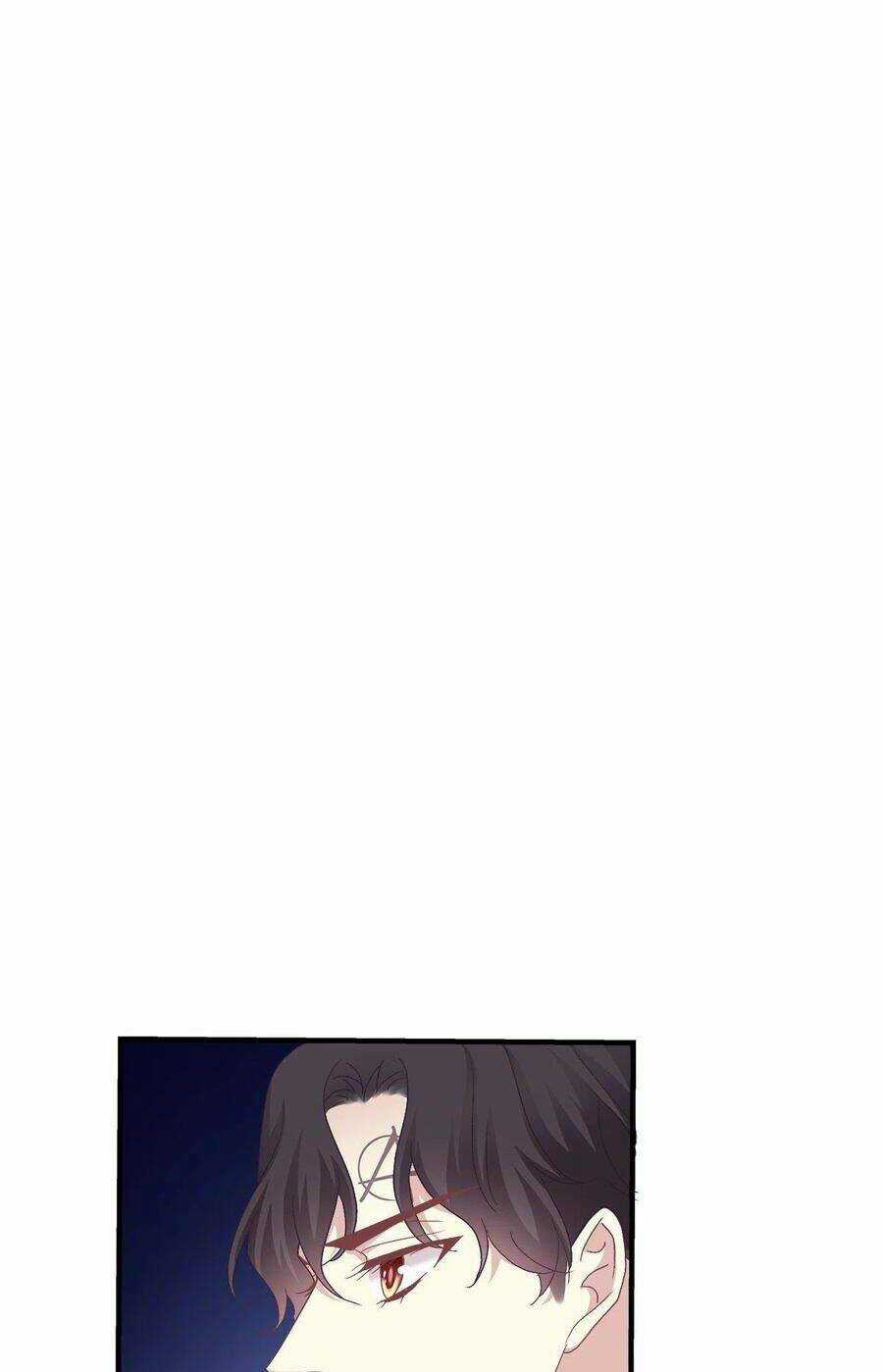 Toàn Bộ Nắm Trong Tay Chapter 83 trang 27