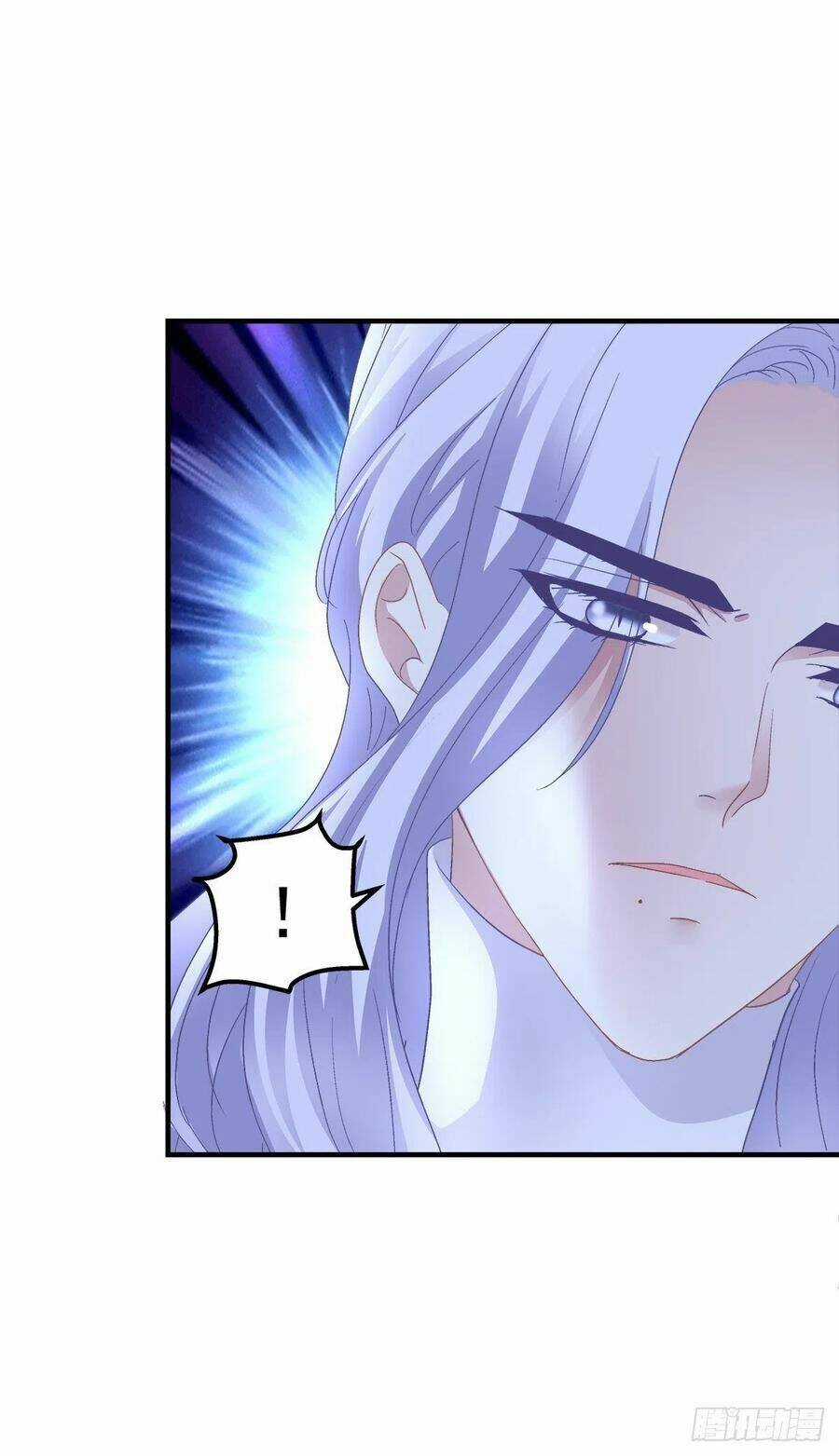 Toàn Bộ Nắm Trong Tay Chapter 83 trang 6