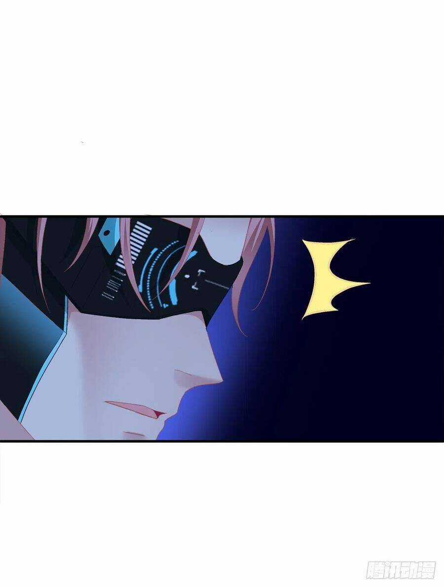Toàn Bộ Nắm Trong Tay Chapter 84 trang 0