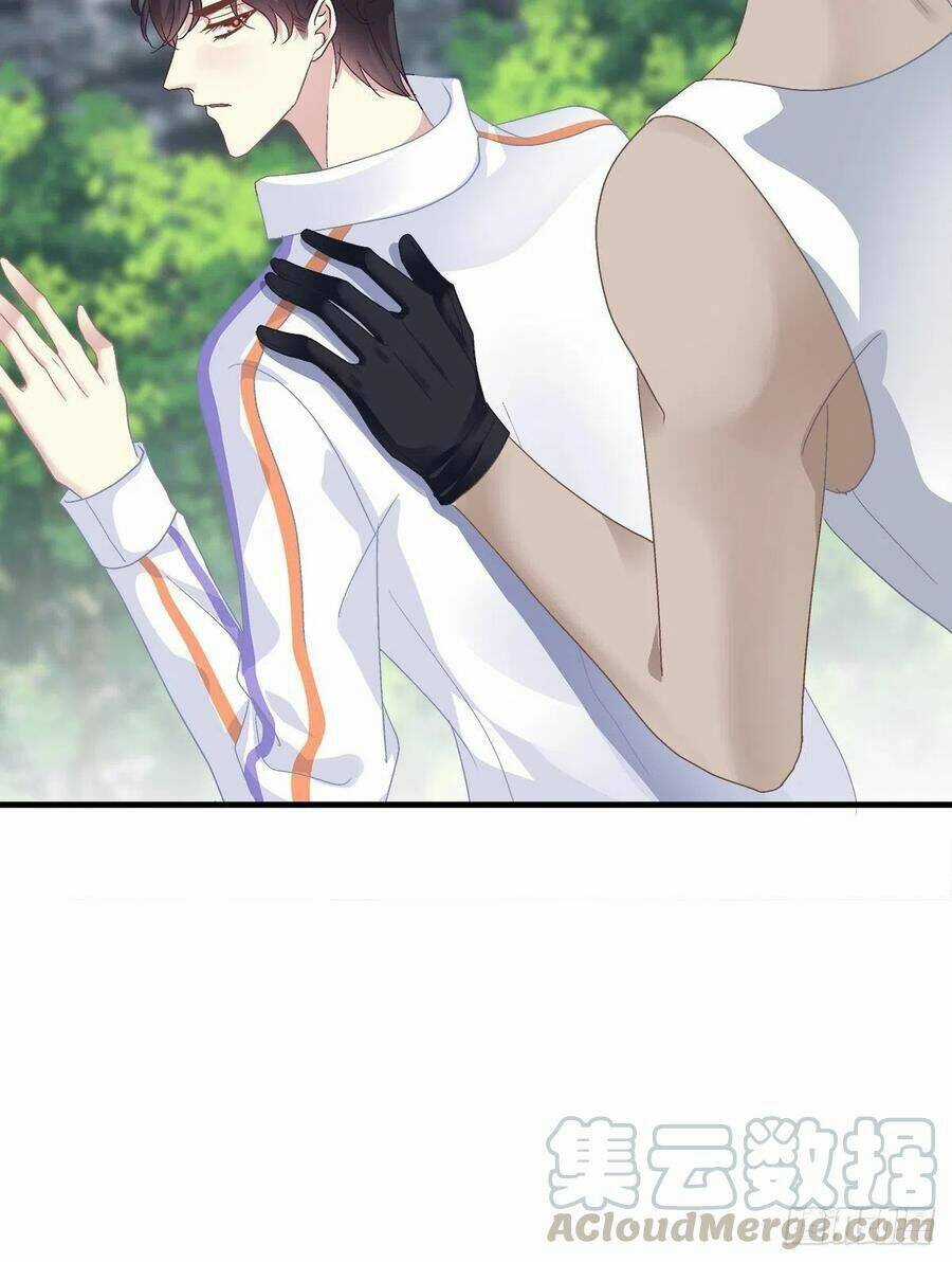 Toàn Bộ Nắm Trong Tay Chapter 84 trang 28