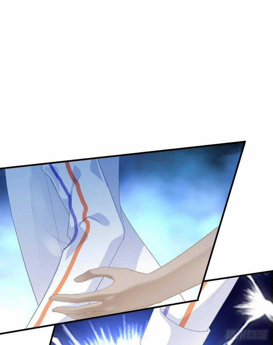 Toàn Bộ Nắm Trong Tay Chapter 84 trang 29