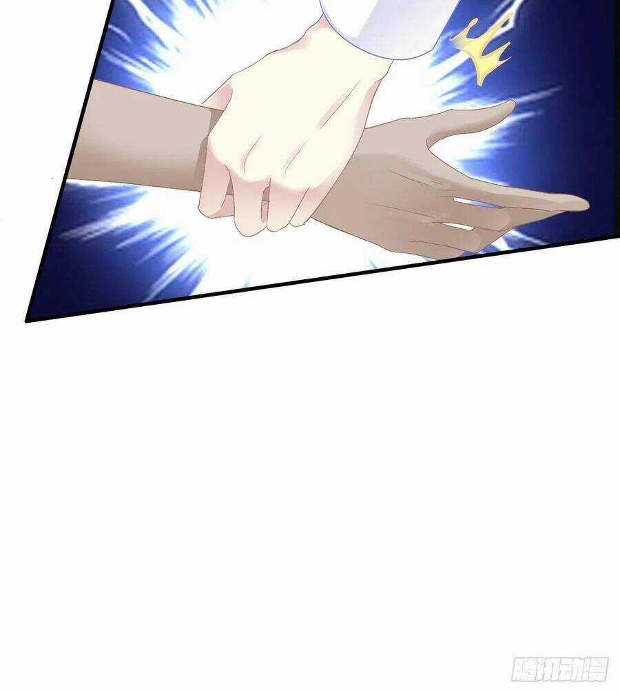 Toàn Bộ Nắm Trong Tay Chapter 84 trang 30