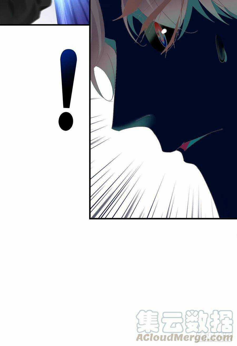 Toàn Bộ Nắm Trong Tay Chapter 84 trang 37