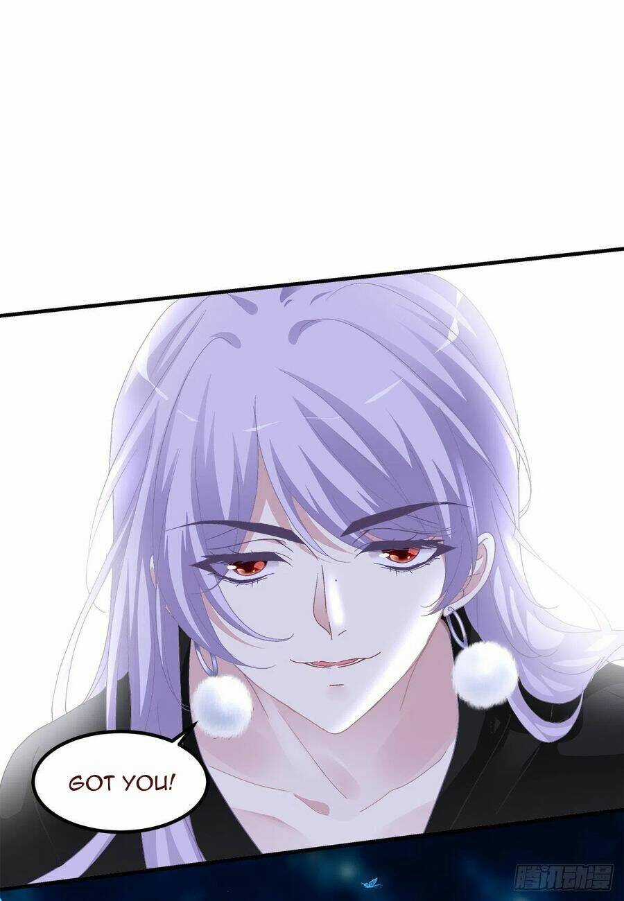 Toàn Bộ Nắm Trong Tay Chapter 84 trang 38