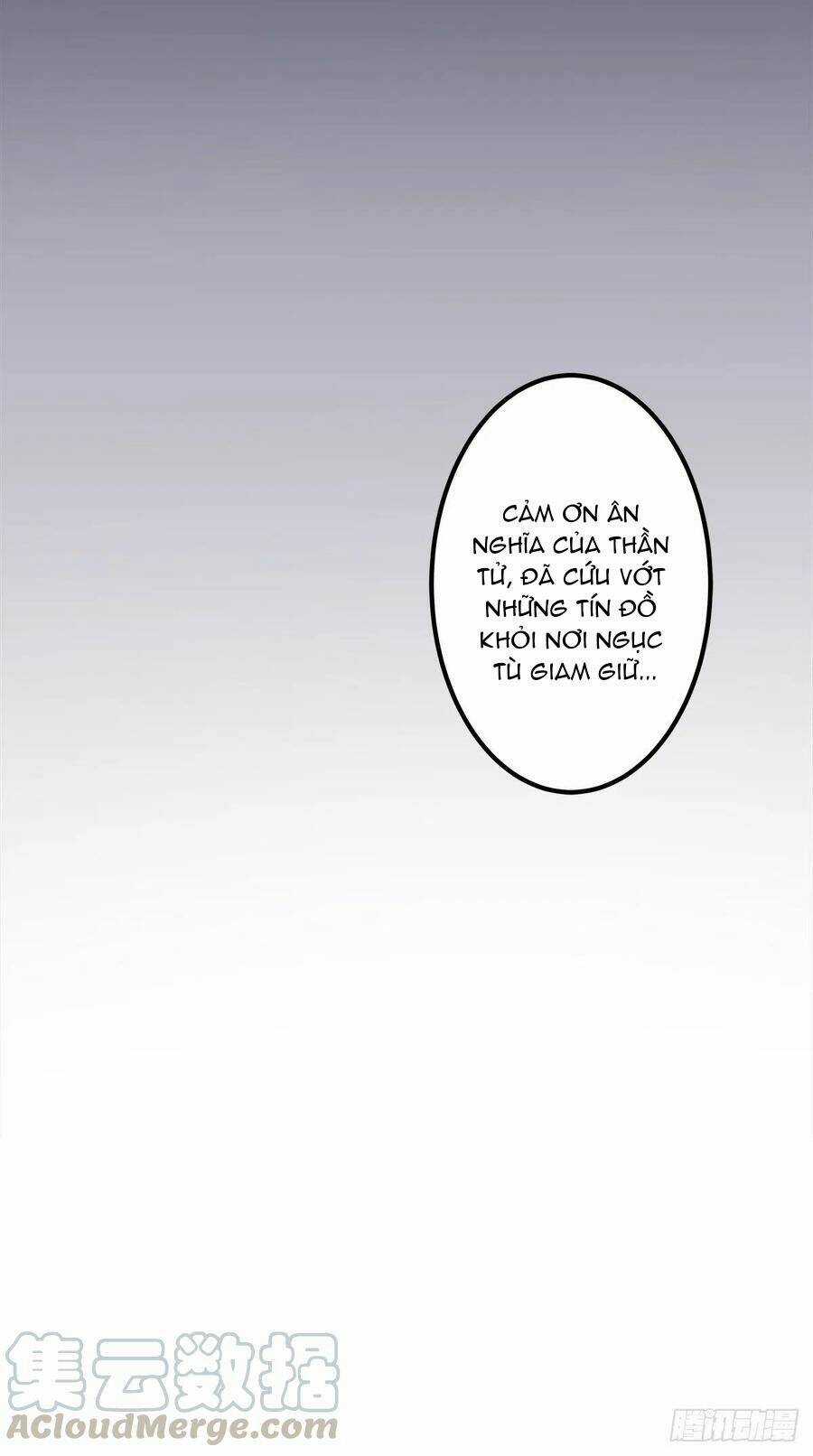 Toàn Bộ Nắm Trong Tay Chapter 84 trang 43