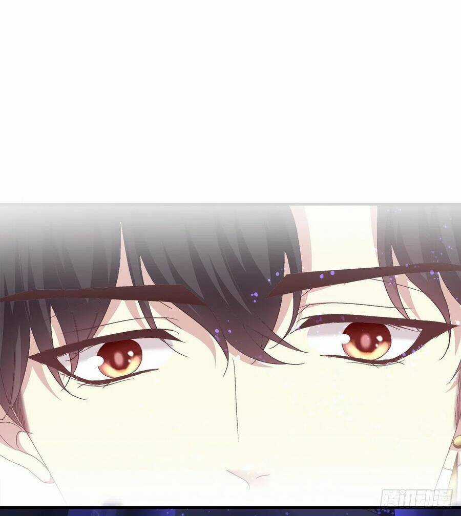 Toàn Bộ Nắm Trong Tay Chapter 84 trang 44