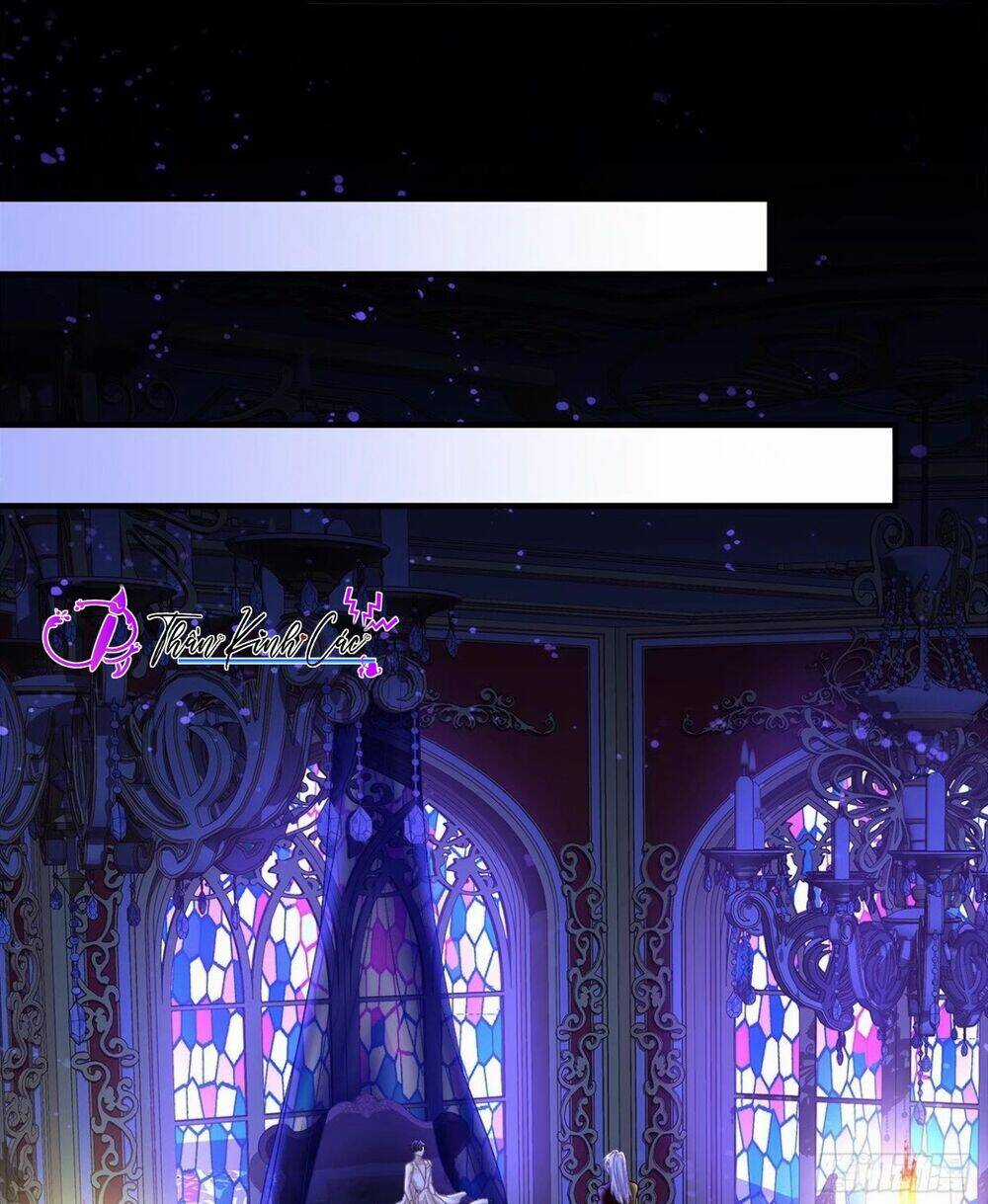 Toàn Bộ Nắm Trong Tay Chapter 85 trang 14