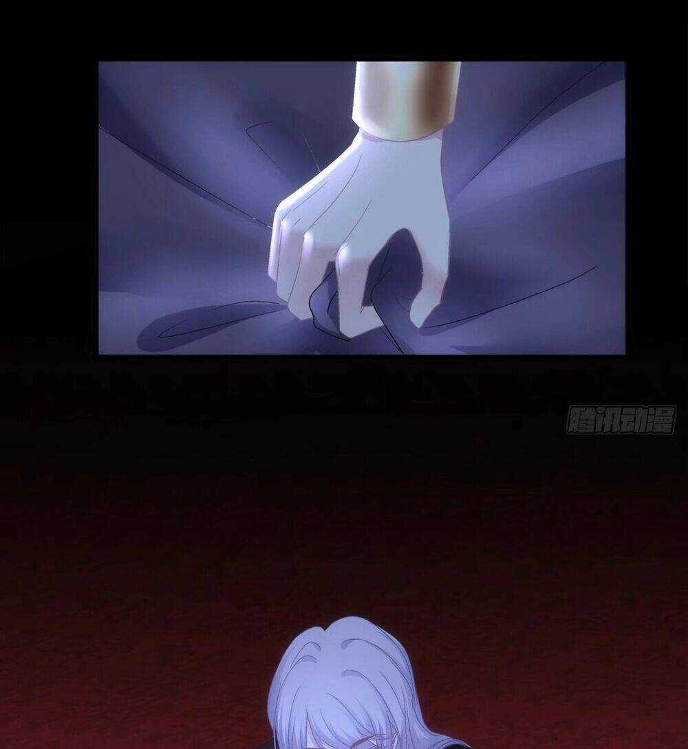 Toàn Bộ Nắm Trong Tay Chapter 85 trang 18