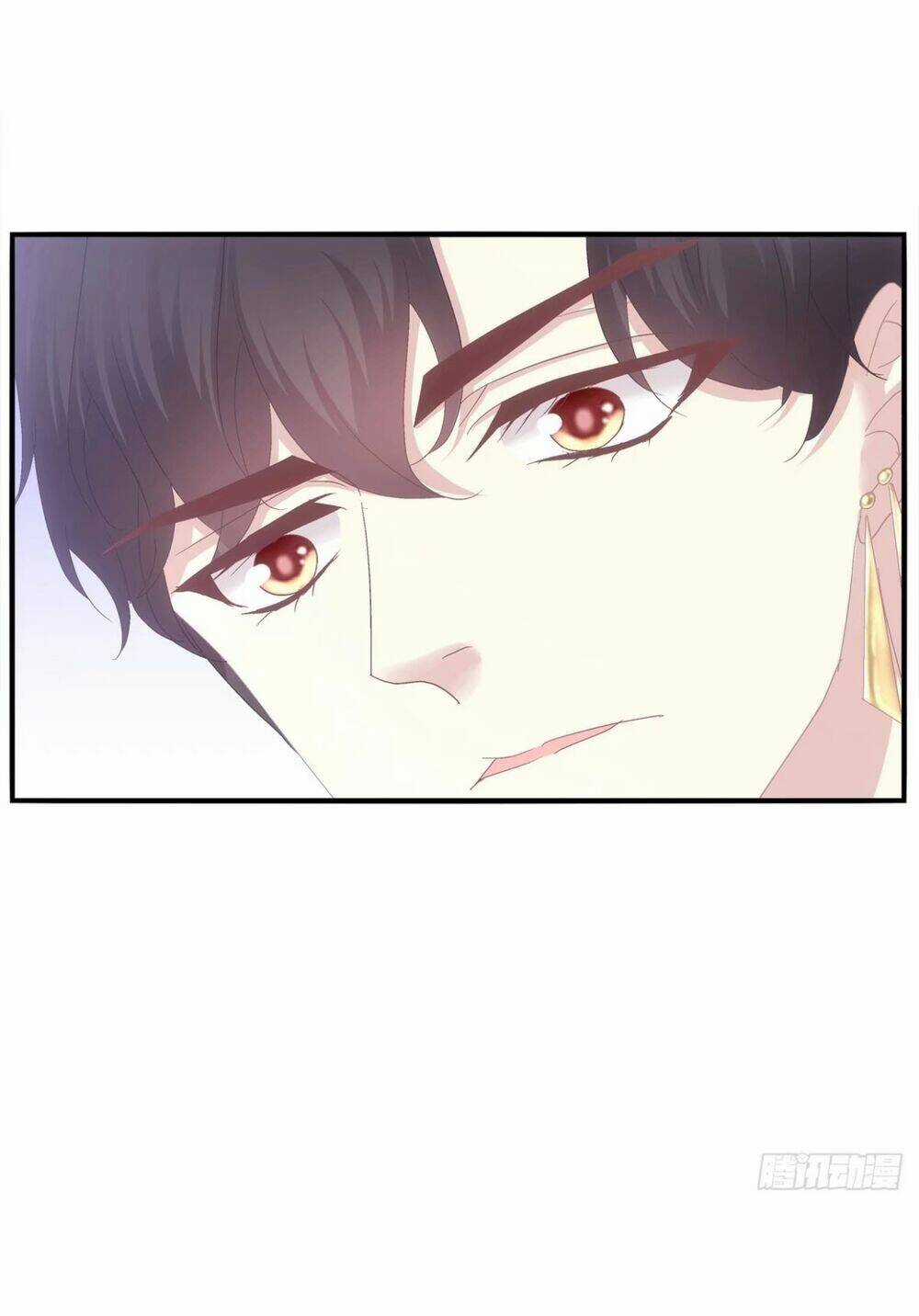 Toàn Bộ Nắm Trong Tay Chapter 85 trang 26