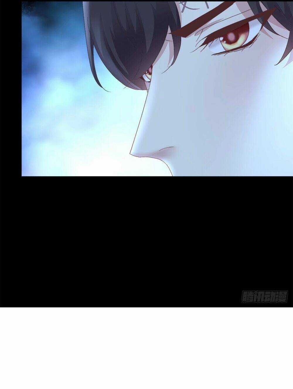 Toàn Bộ Nắm Trong Tay Chapter 85 trang 35