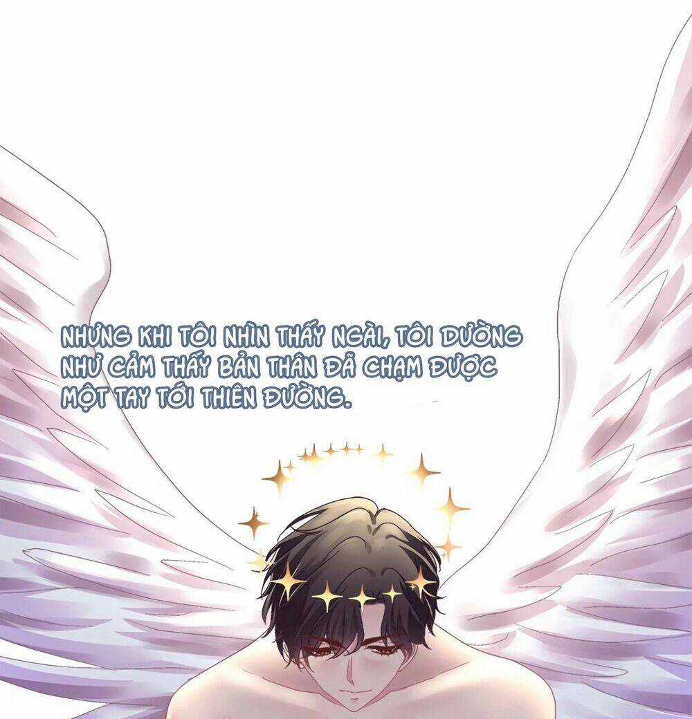 Toàn Bộ Nắm Trong Tay Chapter 85 trang 42