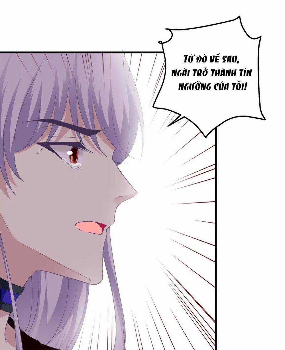 Toàn Bộ Nắm Trong Tay Chapter 85 trang 45