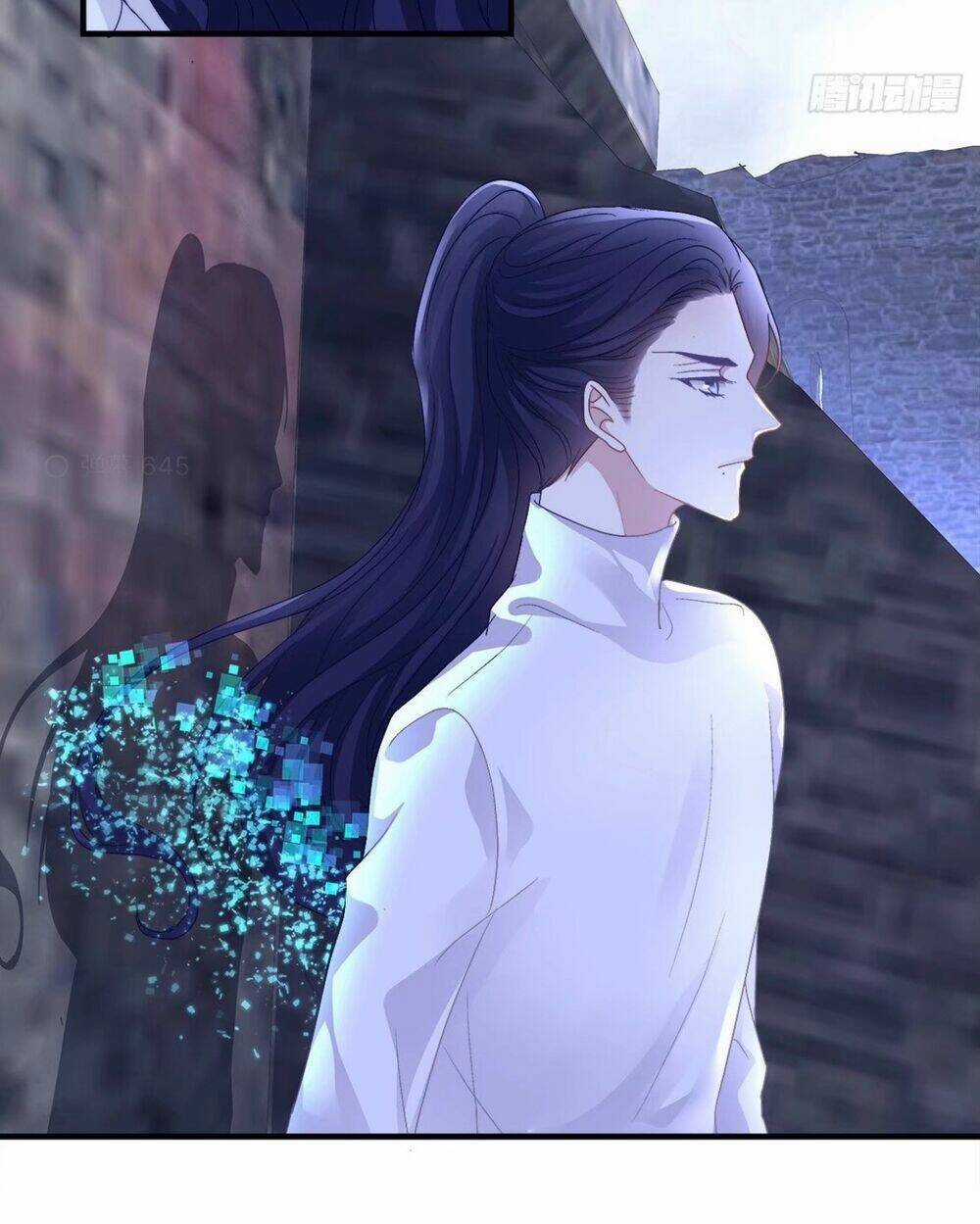 Toàn Bộ Nắm Trong Tay Chapter 86 trang 10