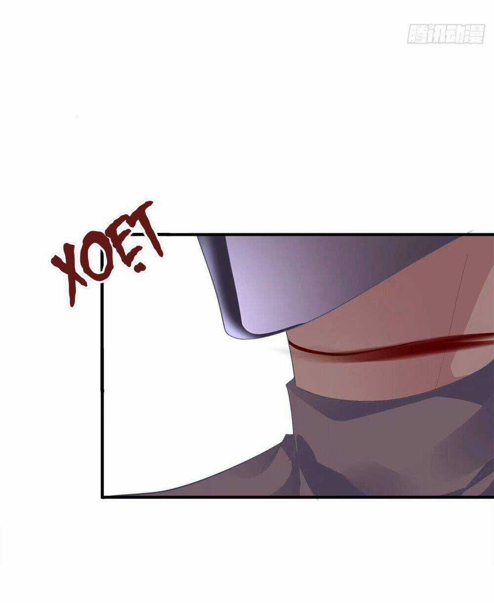 Toàn Bộ Nắm Trong Tay Chapter 86 trang 14