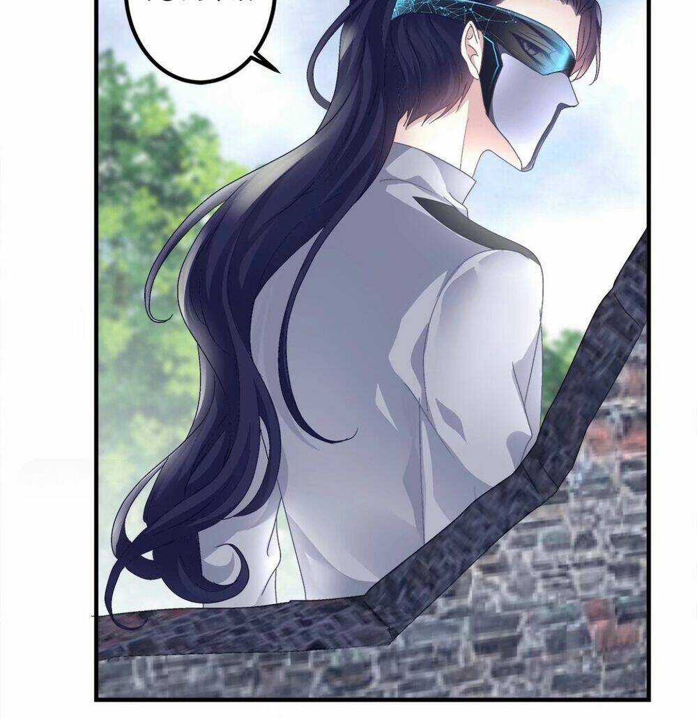 Toàn Bộ Nắm Trong Tay Chapter 86 trang 17