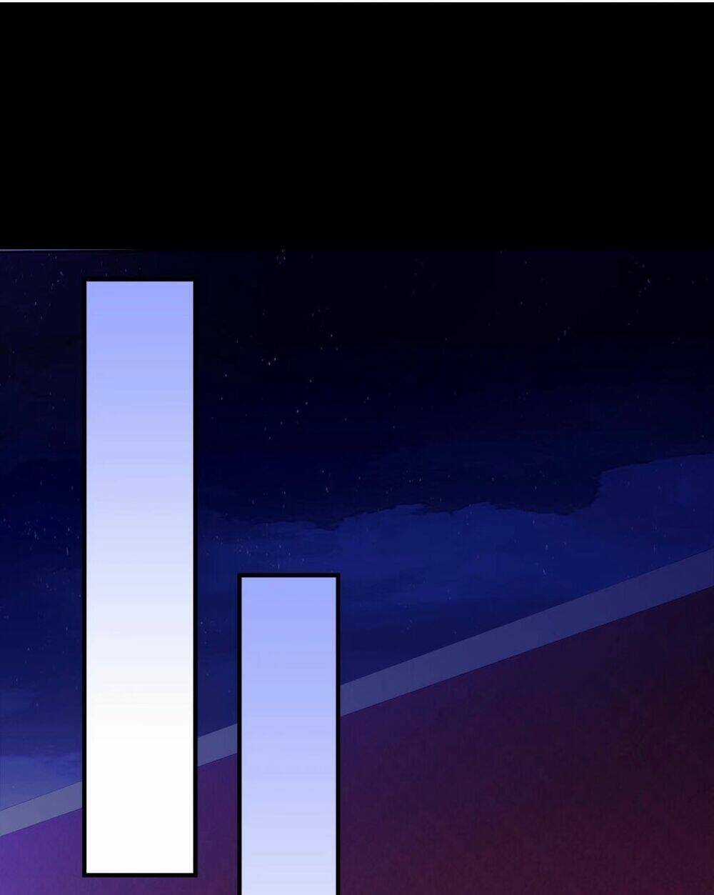 Toàn Bộ Nắm Trong Tay Chapter 86 trang 20