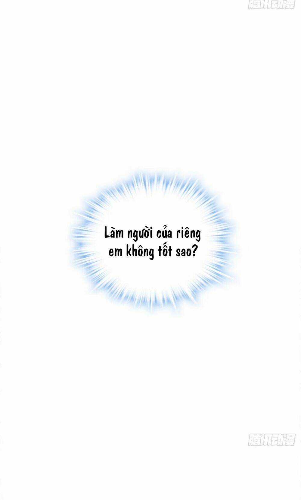 Toàn Bộ Nắm Trong Tay Chapter 86 trang 24