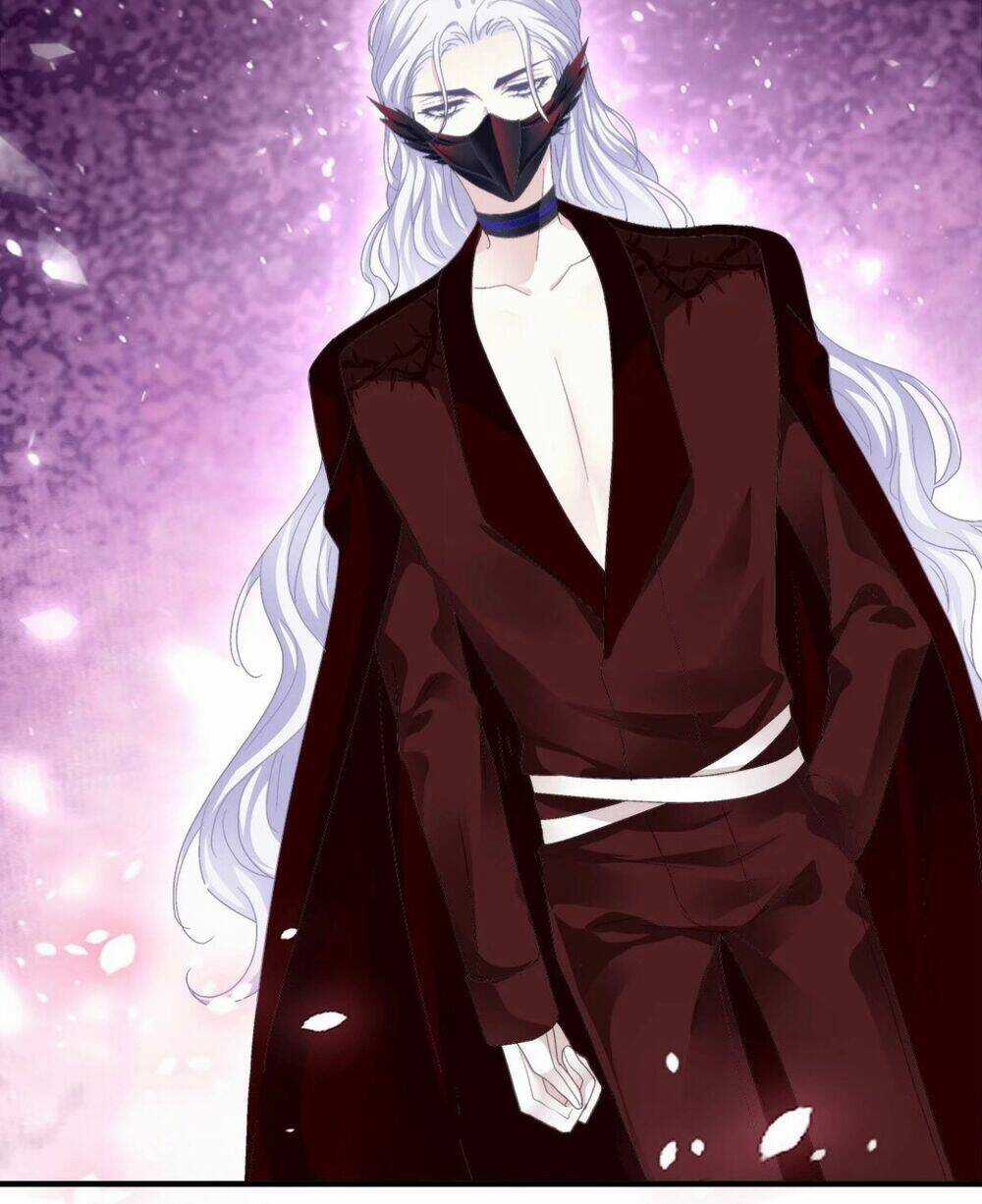 Toàn Bộ Nắm Trong Tay Chapter 86 trang 28